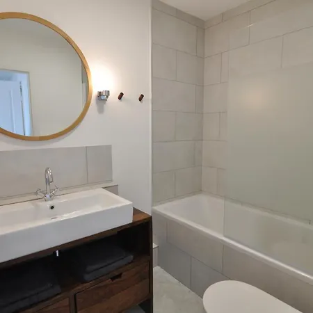Stunning 2-bedroom & Panoramic Sea View -stayinantibes- 54 Soleau Antibes
